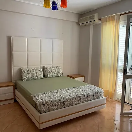 Ditas 2 * Vlorë