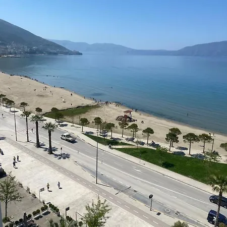 Ditas 2 * Vlorë